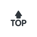 ТОП 2025 ТОП 2025 🏊 Купить в Майкопе с доставкой