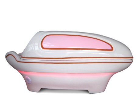 СПА-капсула Sunrans SR-SP03D