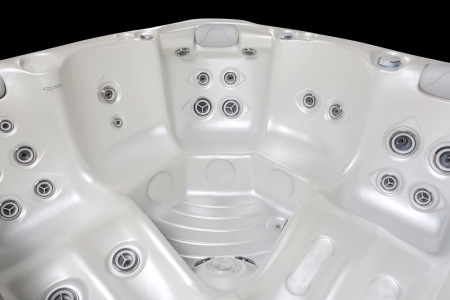 Спа-бассейн AquaSpas My_Dream Спа-бассейн AquaSpas My_Dream