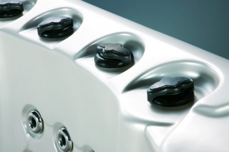 Гидромассажный бассейн Sunrans SR829