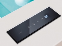 Спа бассейн Treesse Maya