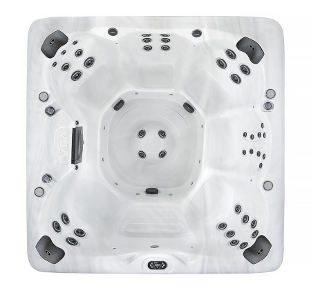 Спа бассейн Vita Spa Luxe Спа бассейн Vita Spa Luxe