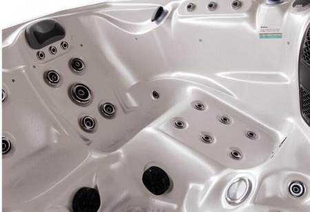 Спа бассейн Sunrans SR805a