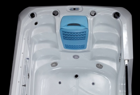 Детский плавательный СПА бассейн Sunrans SR5L010 Детский плавательный СПА бассейн Sunrans SR5L010