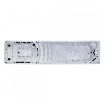 Спа бассейн Gulfstream Frigate Спа бассейн Gulfstream Frigate